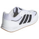 Adidas Tensaur Switch J